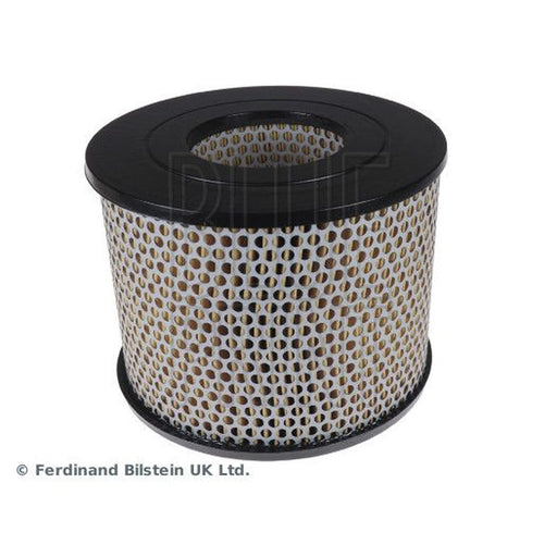 Blue Print Engine Air Filter ADT32238