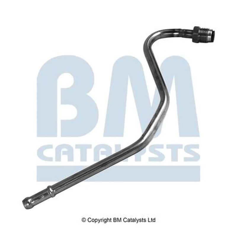 BM Catalysts Pressure Pipe PP11248A