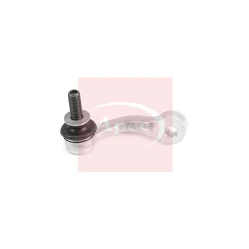 Apec Stabiliser Bar Link Coupling Rod Front Left AST4601