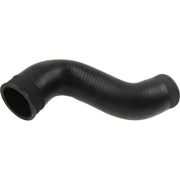 Gates Intercooler Turbo Charge Air Hose 225mm 09-0266