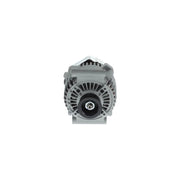 Bosch Car Alternator 12V 1 986 A01 856