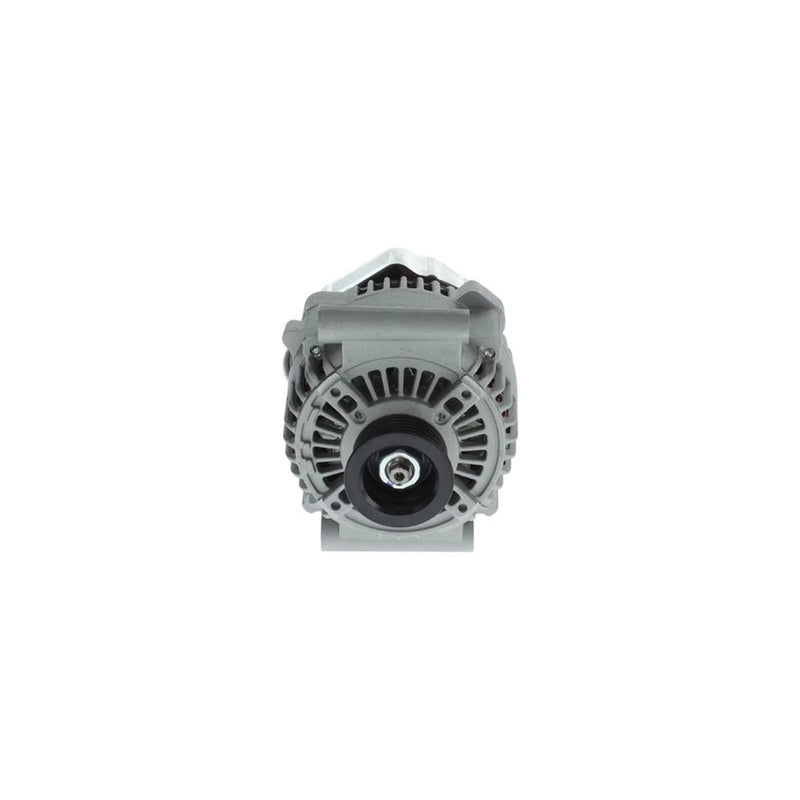 Bosch Car Alternator 12V 1 986 A01 856