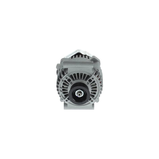 Bosch Car Alternator 12V 1 986 A01 856