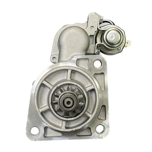 Bosch Starter Motor 24V 5.5kW Teeth 1 986 S10 234