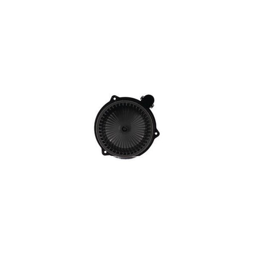 Mahle Blower Motor Electric Fan AB 329 000S