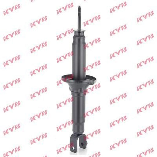 KYB Shock Absorber Damper Strut Rear 441063