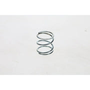 Bosch Compression Spring 1 464 617 712