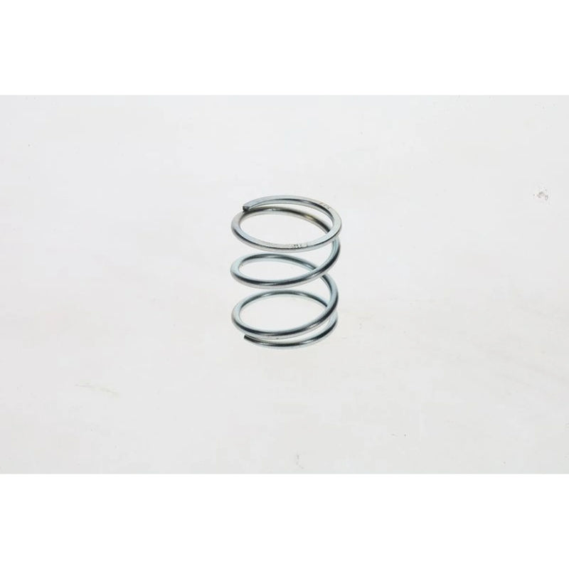 Bosch Compression Spring 1 464 617 712
