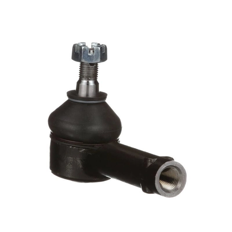 Delphi Steering Tie Rod End Ball Joint Front M14 x 1,50 TA5507