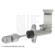 Blue Print Clutch Master Cylinder ADC43441