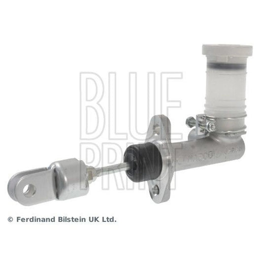 Blue Print Clutch Master Cylinder ADC43441