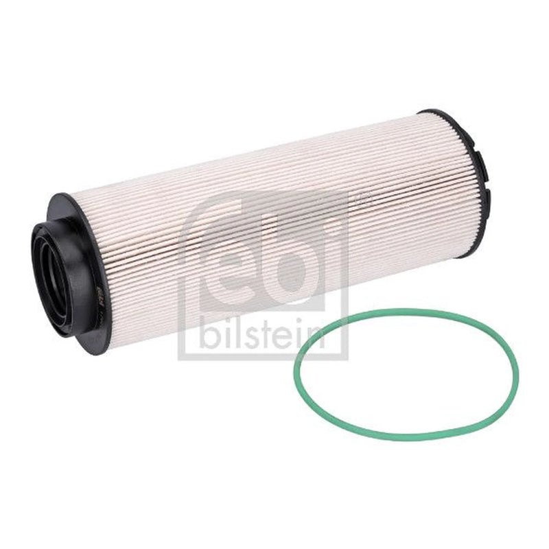 Febi Fuel Filter Element 176031