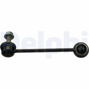 Delphi Stabiliser Bar Link Coupling Rod Front Right TC7838