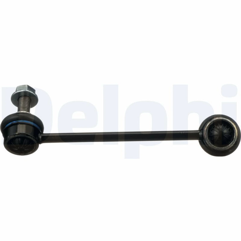 Delphi Stabiliser Bar Link Coupling Rod Front Right TC7838