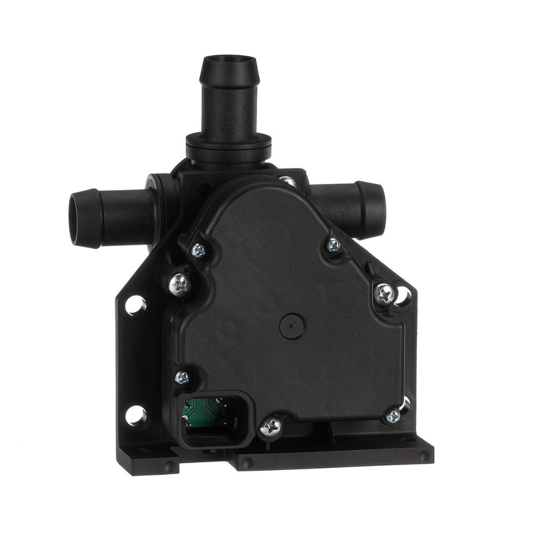 Gates Coolant Control Valve Assembly EHV145