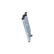 NRF Engine Radiator 50437