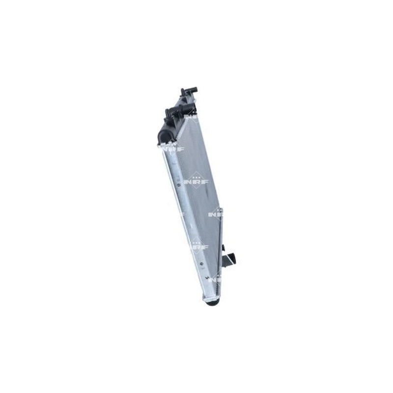 NRF Engine Radiator 50437