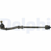 Delphi Inner Rack End Right Joint TL402