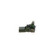 Bosch Intake Air Temperature Sensor 0 261 230 266