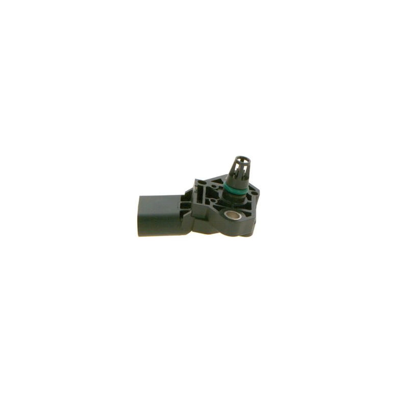 Bosch Intake Air Temperature Sensor 0 261 230 266
