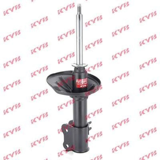 KYB Shock Absorber Damper Strut Front Left 334232