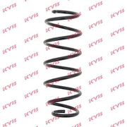 KYB Front Suspension Coil Spring RH3335