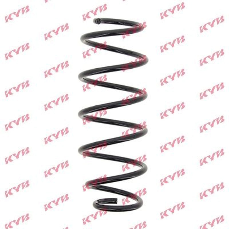 KYB Front Suspension Coil Spring RH3335