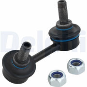 Delphi Stabiliser Bar Link Coupling Rod Front Left TC1210