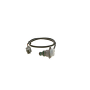 Bosch Fuel Injection Control Valve 0 281 002 117