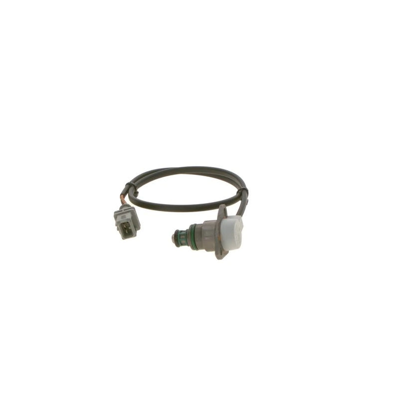 Bosch Fuel Injection Control Valve 0 281 002 117