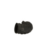 Gates Air Supply Hose NBR (nitrile butadiene rubber) ANTK1082