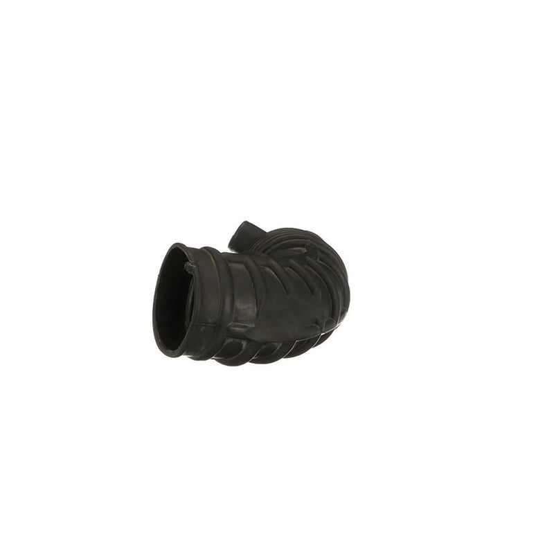 Gates Air Supply Hose NBR (nitrile butadiene rubber) ANTK1082