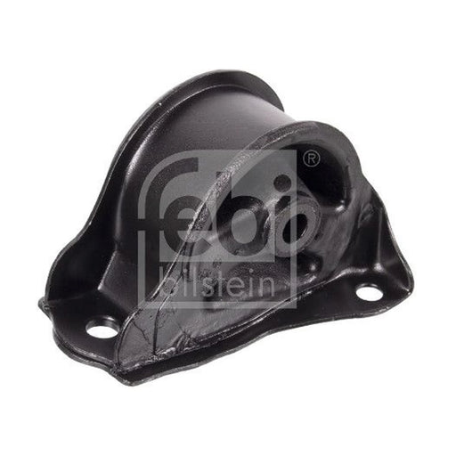 Febi Engine Mount Mounting Rear 102089