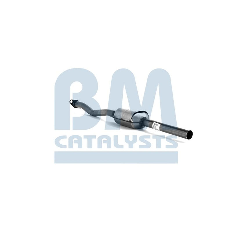 BM Catalysts Homologated Petrol Cat BM90003H