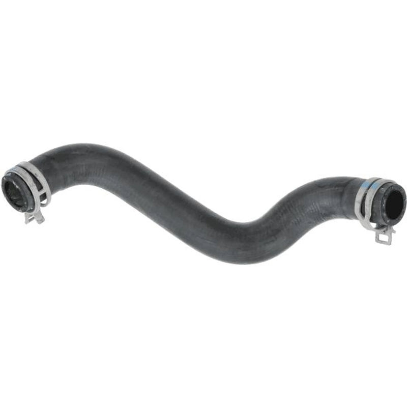 Gates Molded Heater Hose 02-2873