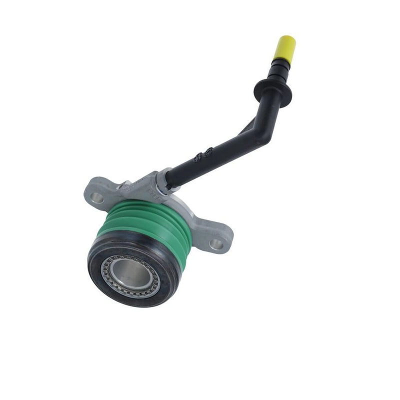 Valeo Clutch Central Slave Cylinder 804526