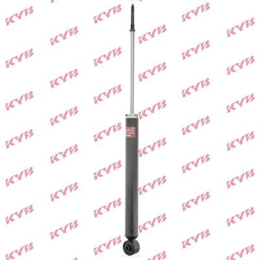 KYB Shock Absorber Damper Strut Rear 348030