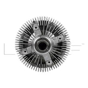 NRF Radiator Fan Clutch 49551