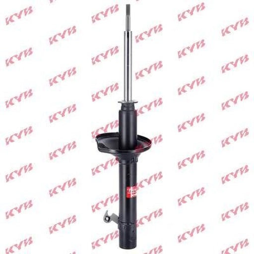 KYB Shock Absorber Damper Strut Front Left 334244