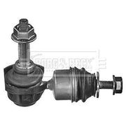 Borg & Beck Stabiliser Bar Link Coupling Rod BDL7436