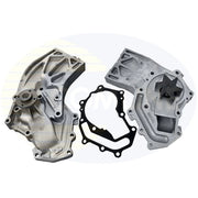 Comline Engine Cooling Water Pump EWP353