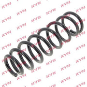 KYB Rear Suspension Coil Spring RG6541
