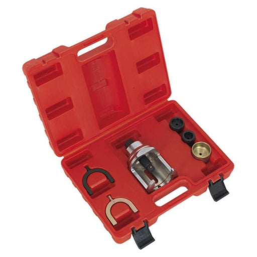 Sealey Front AXLe Upper Ball Joint Extractor/Installer VW T4 VSE725 Sealey  - Town Parts