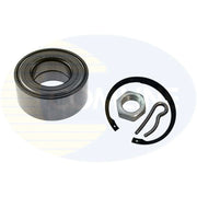 Comline Wheel Bearing Kit 82mm CBK005