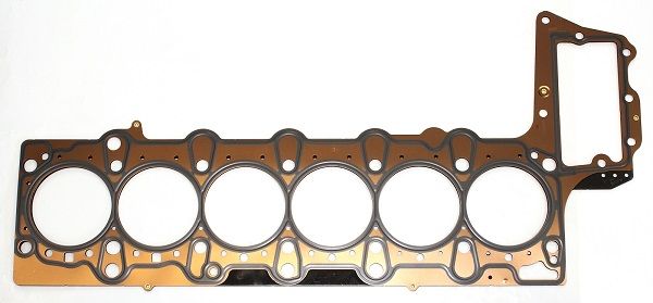 Elring Cylinder Head Gasket Thick 058.191