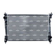 NRF Engine Radiator 53454A