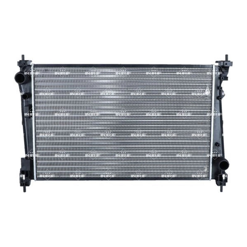 NRF Engine Radiator 53454A