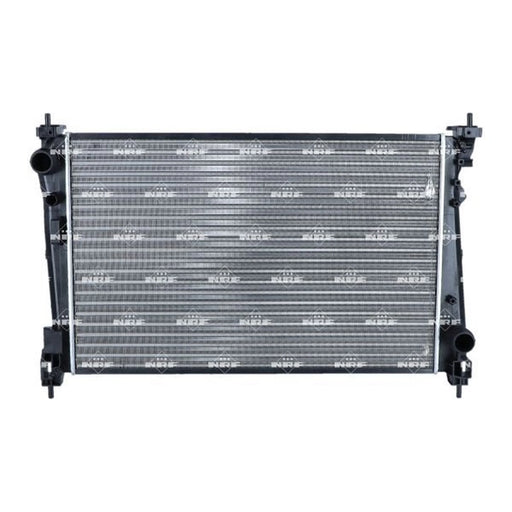 NRF Engine Radiator 53454A