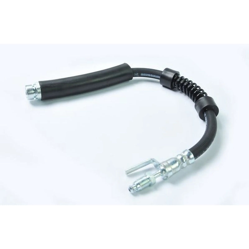 Abtex Brake Hydraulic Hose Line Right ABH1113