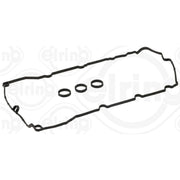 Elring Cylinder Head Cover Gasket Set 485.050